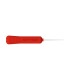 Nytro Floating Quickstop Baiting Needle